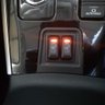 USED 2019 69 MITSUBISHI OUTLANDER 2.0 MIVEC Exceed SUV 5dr Petrol CVT 4WD Euro 6 (s/s) (150 ps) GENUINE MILEAGE MINT CONDITION