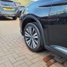 USED 2019 69 MITSUBISHI OUTLANDER 2.0 MIVEC Exceed SUV 5dr Petrol CVT 4WD Euro 6 (s/s) (150 ps) GENUINE MILEAGE MINT CONDITION