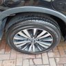 USED 2019 69 MITSUBISHI OUTLANDER 2.0 MIVEC Exceed SUV 5dr Petrol CVT 4WD Euro 6 (s/s) (150 ps) GENUINE MILEAGE MINT CONDITION