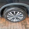 USED 2019 69 MITSUBISHI OUTLANDER 2.0 MIVEC Exceed SUV 5dr Petrol CVT 4WD Euro 6 (s/s) (150 ps) GENUINE MILEAGE MINT CONDITION