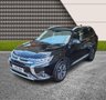 USED 2019 69 MITSUBISHI OUTLANDER 2.0 MIVEC Exceed SUV 5dr Petrol CVT 4WD Euro 6 (s/s) (150 ps) GENUINE MILEAGE MINT CONDITION