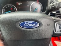 USED 2019 19 FORD ECOSPORT 1.0T EcoBoost GPF ST-Line SUV 5dr Petrol Auto Euro 6 (s/s) (125 ps) 