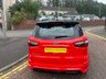 USED 2019 19 FORD ECOSPORT 1.0T EcoBoost GPF ST-Line SUV 5dr Petrol Auto Euro 6 (s/s) (125 ps) 