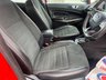 USED 2019 19 FORD ECOSPORT 1.0T EcoBoost GPF ST-Line SUV 5dr Petrol Auto Euro 6 (s/s) (125 ps) 