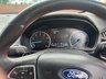 USED 2019 19 FORD ECOSPORT 1.0T EcoBoost GPF ST-Line SUV 5dr Petrol Auto Euro 6 (s/s) (125 ps) 