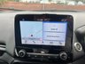 USED 2019 19 FORD ECOSPORT 1.0T EcoBoost GPF ST-Line SUV 5dr Petrol Auto Euro 6 (s/s) (125 ps) 