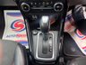 USED 2019 19 FORD ECOSPORT 1.0T EcoBoost GPF ST-Line SUV 5dr Petrol Auto Euro 6 (s/s) (125 ps) 
