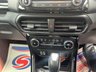 USED 2019 19 FORD ECOSPORT 1.0T EcoBoost GPF ST-Line SUV 5dr Petrol Auto Euro 6 (s/s) (125 ps) 