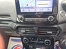 USED 2019 19 FORD ECOSPORT 1.0T EcoBoost GPF ST-Line SUV 5dr Petrol Auto Euro 6 (s/s) (125 ps) 