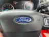 USED 2019 19 FORD ECOSPORT 1.0T EcoBoost GPF ST-Line SUV 5dr Petrol Auto Euro 6 (s/s) (125 ps) 