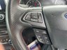 USED 2019 19 FORD ECOSPORT 1.0T EcoBoost GPF ST-Line SUV 5dr Petrol Auto Euro 6 (s/s) (125 ps) 