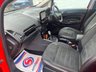 USED 2019 19 FORD ECOSPORT 1.0T EcoBoost GPF ST-Line SUV 5dr Petrol Auto Euro 6 (s/s) (125 ps) 