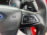 USED 2019 19 FORD ECOSPORT 1.0T EcoBoost GPF ST-Line SUV 5dr Petrol Auto Euro 6 (s/s) (125 ps) 