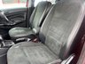 USED 2019 19 FORD ECOSPORT 1.0T EcoBoost GPF ST-Line SUV 5dr Petrol Auto Euro 6 (s/s) (125 ps) 