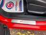 USED 2019 19 FORD ECOSPORT 1.0T EcoBoost GPF ST-Line SUV 5dr Petrol Auto Euro 6 (s/s) (125 ps) 