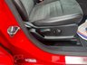 USED 2019 19 FORD ECOSPORT 1.0T EcoBoost GPF ST-Line SUV 5dr Petrol Auto Euro 6 (s/s) (125 ps) 