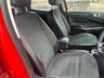 USED 2019 19 FORD ECOSPORT 1.0T EcoBoost GPF ST-Line SUV 5dr Petrol Auto Euro 6 (s/s) (125 ps) 
