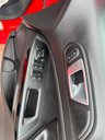 USED 2019 19 FORD ECOSPORT 1.0T EcoBoost GPF ST-Line SUV 5dr Petrol Auto Euro 6 (s/s) (125 ps) 