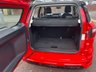 USED 2019 19 FORD ECOSPORT 1.0T EcoBoost GPF ST-Line SUV 5dr Petrol Auto Euro 6 (s/s) (125 ps) 