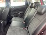 USED 2019 19 FORD ECOSPORT 1.0T EcoBoost GPF ST-Line SUV 5dr Petrol Auto Euro 6 (s/s) (125 ps) 