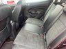 USED 2019 19 FORD ECOSPORT 1.0T EcoBoost GPF ST-Line SUV 5dr Petrol Auto Euro 6 (s/s) (125 ps) 