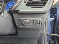 USED 2021 21 FORD KUGA 2.0 EcoBlue MHEV Titanium Edition SUV 5dr Diesel Manual Euro 6 (s/s) (150 ps) Power Tailgate Rear Camera