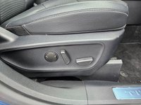 USED 2021 21 FORD KUGA 2.0 EcoBlue MHEV Titanium Edition SUV 5dr Diesel Manual Euro 6 (s/s) (150 ps) Power Tailgate Rear Camera