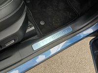USED 2021 21 FORD KUGA 2.0 EcoBlue MHEV Titanium Edition SUV 5dr Diesel Manual Euro 6 (s/s) (150 ps) Power Tailgate Rear Camera