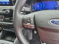 USED 2021 21 FORD KUGA 2.0 EcoBlue MHEV Titanium Edition SUV 5dr Diesel Manual Euro 6 (s/s) (150 ps) Power Tailgate Rear Camera