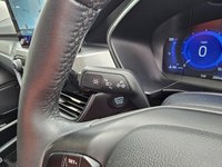 USED 2021 21 FORD KUGA 2.0 EcoBlue MHEV Titanium Edition SUV 5dr Diesel Manual Euro 6 (s/s) (150 ps) Power Tailgate Rear Camera