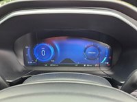 USED 2021 21 FORD KUGA 2.0 EcoBlue MHEV Titanium Edition SUV 5dr Diesel Manual Euro 6 (s/s) (150 ps) Power Tailgate Rear Camera