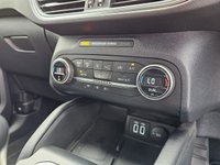 USED 2021 21 FORD KUGA 2.0 EcoBlue MHEV Titanium Edition SUV 5dr Diesel Manual Euro 6 (s/s) (150 ps) Power Tailgate Rear Camera