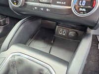 USED 2021 21 FORD KUGA 2.0 EcoBlue MHEV Titanium Edition SUV 5dr Diesel Manual Euro 6 (s/s) (150 ps) Power Tailgate Rear Camera