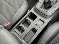 USED 2021 21 FORD KUGA 2.0 EcoBlue MHEV Titanium Edition SUV 5dr Diesel Manual Euro 6 (s/s) (150 ps) Power Tailgate Rear Camera