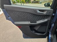 USED 2021 21 FORD KUGA 2.0 EcoBlue MHEV Titanium Edition SUV 5dr Diesel Manual Euro 6 (s/s) (150 ps) Power Tailgate Rear Camera