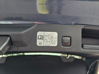 USED 2021 21 FORD KUGA 2.0 EcoBlue MHEV Titanium Edition SUV 5dr Diesel Manual Euro 6 (s/s) (150 ps) Power Tailgate Rear Camera