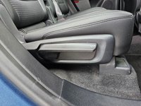 USED 2021 21 FORD KUGA 2.0 EcoBlue MHEV Titanium Edition SUV 5dr Diesel Manual Euro 6 (s/s) (150 ps) Power Tailgate Rear Camera