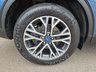 USED 2021 21 FORD KUGA 2.0 EcoBlue MHEV Titanium Edition SUV 5dr Diesel Manual Euro 6 (s/s) (150 ps) Power Tailgate Rear Camera