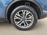 USED 2021 21 FORD KUGA 2.0 EcoBlue MHEV Titanium Edition SUV 5dr Diesel Manual Euro 6 (s/s) (150 ps) Power Tailgate Rear Camera