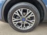 USED 2021 21 FORD KUGA 2.0 EcoBlue MHEV Titanium Edition SUV 5dr Diesel Manual Euro 6 (s/s) (150 ps) Power Tailgate Rear Camera