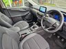 USED 2021 21 FORD KUGA 2.0 EcoBlue MHEV Titanium Edition SUV 5dr Diesel Manual Euro 6 (s/s) (150 ps) Power Tailgate Rear Camera
