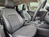 USED 2021 21 FORD KUGA 2.0 EcoBlue MHEV Titanium Edition SUV 5dr Diesel Manual Euro 6 (s/s) (150 ps) Power Tailgate Rear Camera