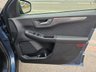USED 2021 21 FORD KUGA 2.0 EcoBlue MHEV Titanium Edition SUV 5dr Diesel Manual Euro 6 (s/s) (150 ps) Power Tailgate Rear Camera