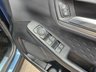 USED 2021 21 FORD KUGA 2.0 EcoBlue MHEV Titanium Edition SUV 5dr Diesel Manual Euro 6 (s/s) (150 ps) Power Tailgate Rear Camera