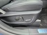 USED 2021 21 FORD KUGA 2.0 EcoBlue MHEV Titanium Edition SUV 5dr Diesel Manual Euro 6 (s/s) (150 ps) Power Tailgate Rear Camera