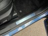 USED 2021 21 FORD KUGA 2.0 EcoBlue MHEV Titanium Edition SUV 5dr Diesel Manual Euro 6 (s/s) (150 ps) Power Tailgate Rear Camera