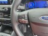 USED 2021 21 FORD KUGA 2.0 EcoBlue MHEV Titanium Edition SUV 5dr Diesel Manual Euro 6 (s/s) (150 ps) Power Tailgate Rear Camera