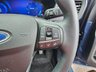 USED 2021 21 FORD KUGA 2.0 EcoBlue MHEV Titanium Edition SUV 5dr Diesel Manual Euro 6 (s/s) (150 ps) Power Tailgate Rear Camera