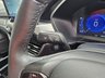 USED 2021 21 FORD KUGA 2.0 EcoBlue MHEV Titanium Edition SUV 5dr Diesel Manual Euro 6 (s/s) (150 ps) Power Tailgate Rear Camera