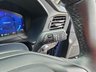 USED 2021 21 FORD KUGA 2.0 EcoBlue MHEV Titanium Edition SUV 5dr Diesel Manual Euro 6 (s/s) (150 ps) Power Tailgate Rear Camera
